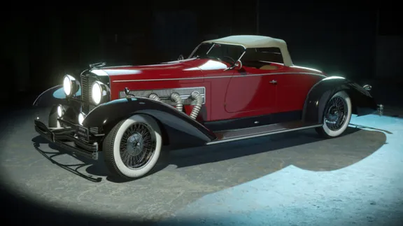 ⚡️Mafia: Definitive Edition | АВТО | Steam Gift Россия
