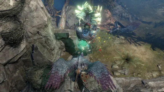 Shadows: Awakening 💎STEAM KEY REGION FREE GLOBAL