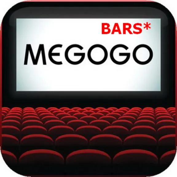 ♐ дo 14.03⌛ MEGOGO ✅МАКСИМАЛЬНАЯ ПОДПИСКА НОВЫЙ АККАУНТ