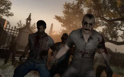 Left 4 Dead 2 +ВЫБОР РЕГИОНА •STEAM⚡️АВТОДОСТАВКА 💳0%