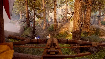 MORDHAU STEAM•RU ⚡️АВТОДОСТАВКА 💳0%