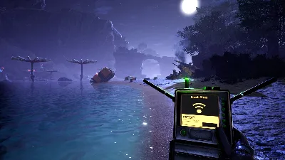 Satisfactory STEAM•RU ⚡️АВТОДОСТАВКА 💳0%