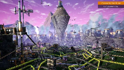 Satisfactory STEAM•RU ⚡️АВТОДОСТАВКА 💳0%