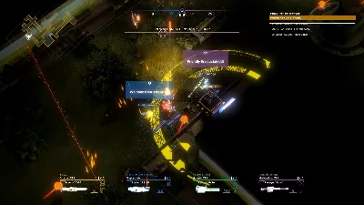 Trident&acute;s Wake STEAM KEY REGION FREE GLOBAL ROW