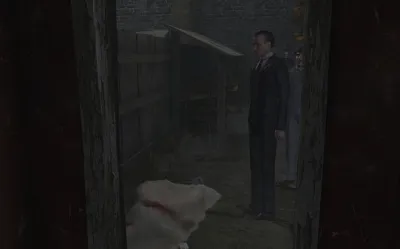 Sherlock Holmes versus Jack the Ripper STEAM KEY GLOBAL