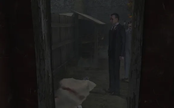 Sherlock Holmes versus Jack the Ripper STEAM KEY GLOBAL