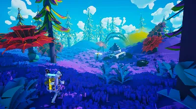ASTRONEER STEAM•RU ⚡️АВТОДОСТАВКА 💳0%