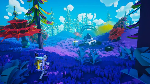 ASTRONEER STEAM•RU ⚡️АВТОДОСТАВКА 💳0%