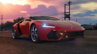 Grand Theft Auto V Enhanced + Legacy (GTA 5) RU STEAM⚡️