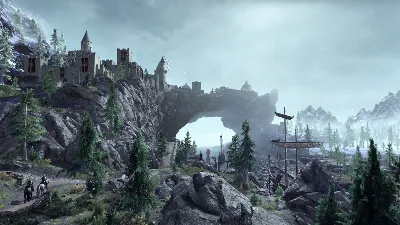 ⚡ Золото The Elder Scrolls Online - Быстрая доставка ⚡