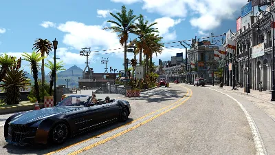 FINAL FANTASY XV WINDOWS EDITION ⚡️АВТО 💳0%