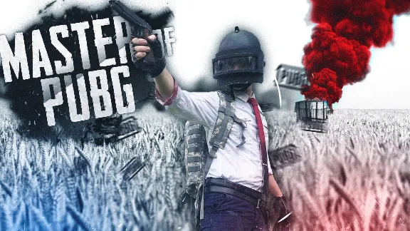✔️ Крутые превью для YouTube 5 в 1 (PSD)