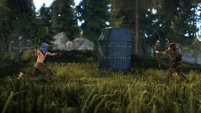 Rust +ВЫБОР РЕГИОНА •STEAM⚡️АВТОДОСТАВКА 💳0%