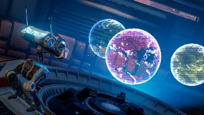 STAR WARS Jedi: Fallen Order +ВЫБОР STEAM ⚡️АВТО 💳0%
