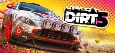DIRT 5 ✚ ПОДАРОК | КОД СРАЗУ ✅БОНУС