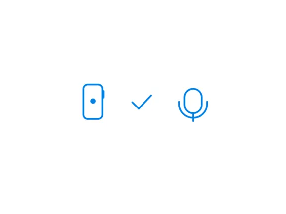 Telegram / Телеграм / Подписчики / Просмотры / Опросы / Реакции
