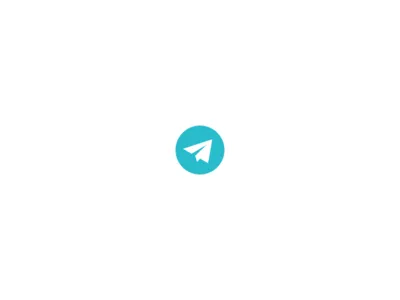 Telegram / Телеграм / Подписчики / Просмотры / Опросы / Реакции