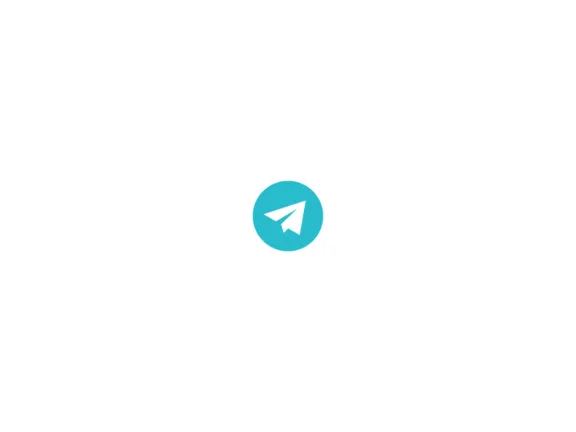 Telegram / Телеграм / Подписчики / Просмотры / Опросы / Реакции