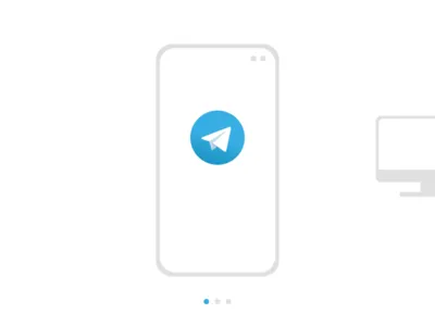 Telegram / Телеграм / Подписчики / Просмотры / Опросы / Реакции