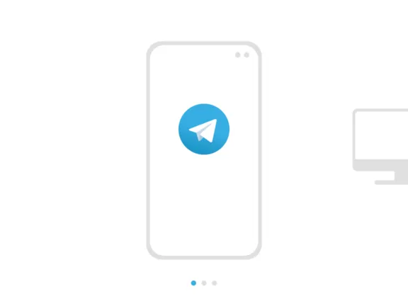 Telegram / Телеграм / Подписчики / Просмотры / Опросы / Реакции