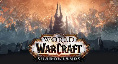 Shadowlands Epic Heroic Edition RUS - READ DESCRIPTION