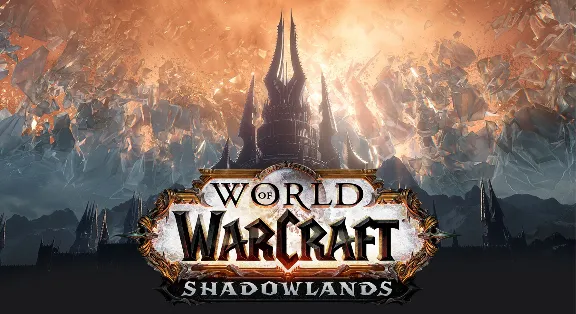 Shadowlands Epic Heroic Edition RUS - READ DESCRIPTION
