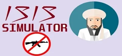 ISIS Simulator STEAM KEY REGION FREE GLOBAL ROW
