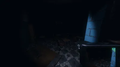 Phasmophobia +ВЫБОР РЕГИОНА •STEAM ⚡️АВТОДОСТАВКА 💳0%