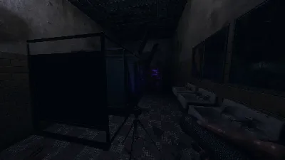Phasmophobia +ВЫБОР РЕГИОНА •STEAM ⚡️АВТОДОСТАВКА 💳0%
