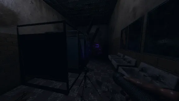 Phasmophobia +ВЫБОР РЕГИОНА •STEAM ⚡️АВТОДОСТАВКА 💳0%