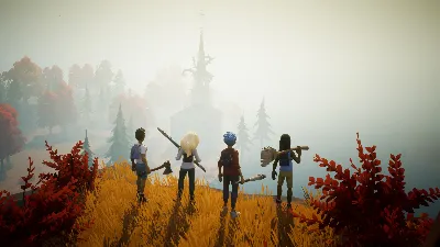 Drake Hollow STEAM•RU ⚡️AUTODELIVERY 💳0%