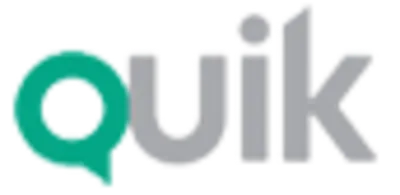 Утилита для QUIK Таблица истории сделок