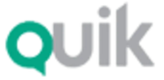 Утилита для QUIK Таблица истории сделок