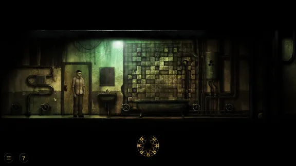 Octave (itch.io)