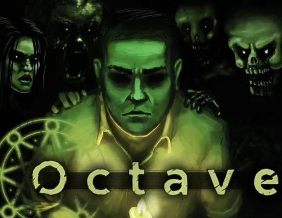 Octave (itch.io)