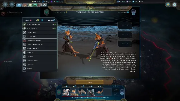 Age of Wonders Planetfall Invasions (steam key)