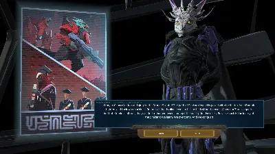 Age of Wonders Planetfall Invasions (steam key)