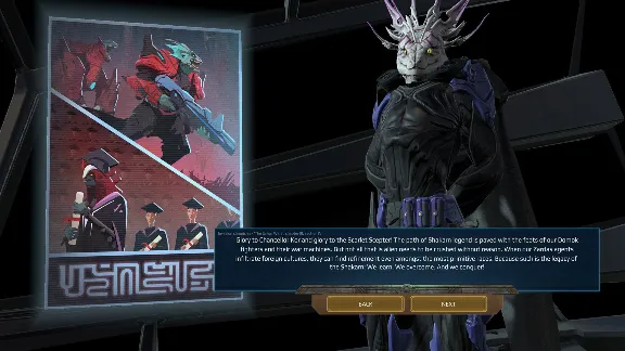 Age of Wonders Planetfall Invasions (steam key)