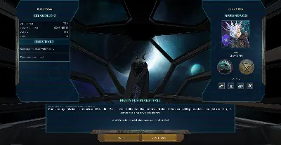 Age of Wonders Planetfall Invasions (steam key)