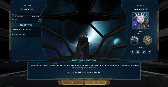 Age of Wonders Planetfall Invasions (steam key)