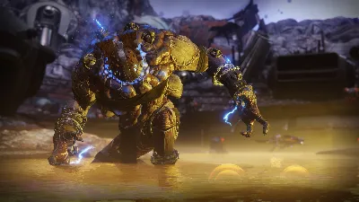 Destiny 2 Forsaken (steam key)