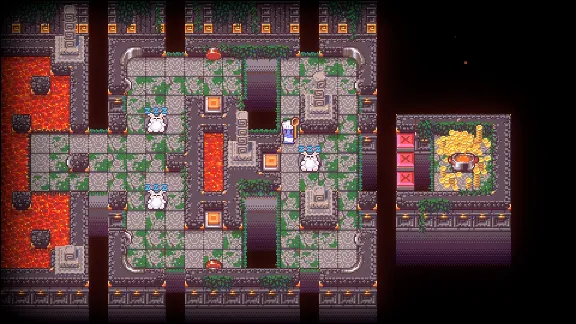 Radical Rabbit Stew (steam key)