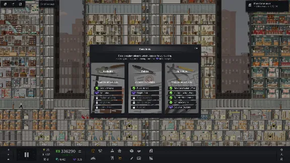 Project Highrise Brilliant Berlin (steam key)