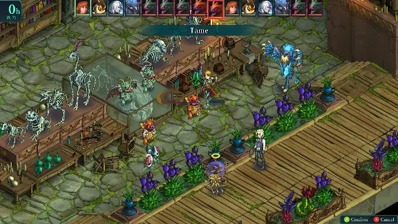 Fell Seal Arbiters Mark Missions and Monsters Bundle