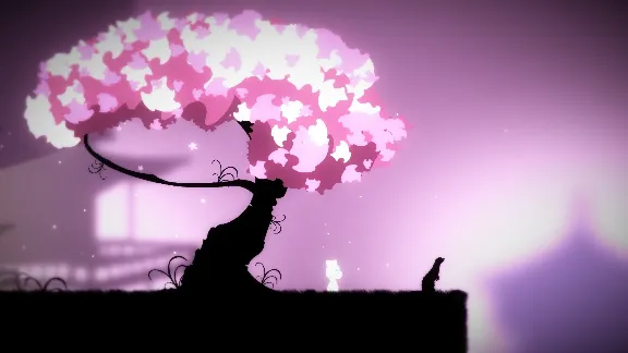 Soulless Ray Of Hope (itch.io key)