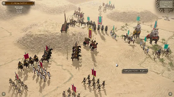Field of Glory II Age of Belisarius (steam key)