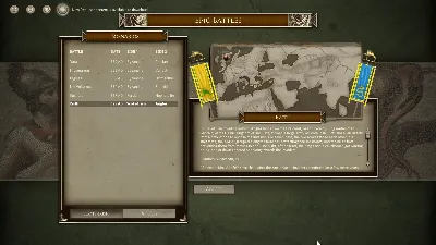Field of Glory II Age of Belisarius (steam key)