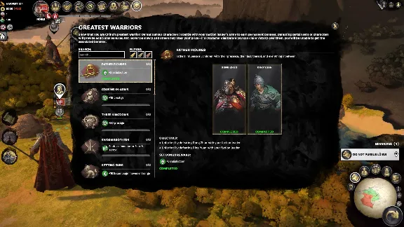 Total War THREE KINGDOMS A World Betrayed steam