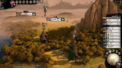 Total War THREE KINGDOMS A World Betrayed steam