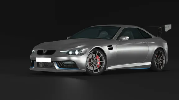 🔶 BeamNG.drive  (STEAM GIFT RU)+BONUS